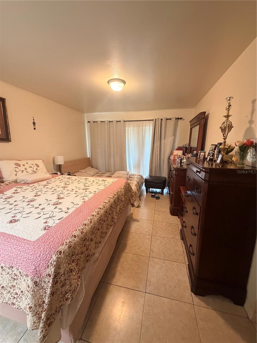 Photo of 7002 Larimer Court, Tampa, FL 33615 (MLS # S5155965)