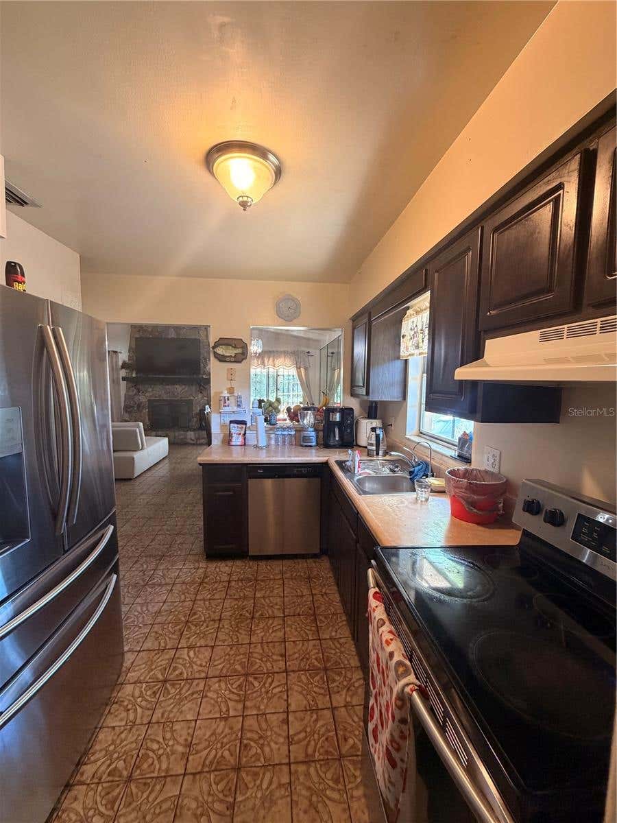 Photo of 7002 Larimer Court, Tampa, FL 33615 (MLS # S5155965)