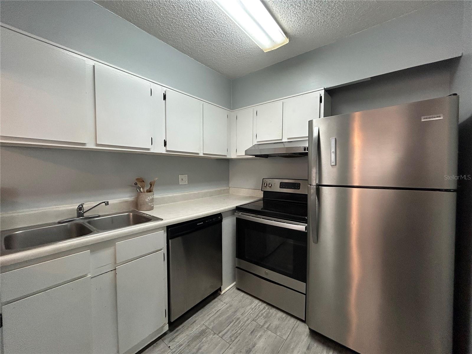 6519 W NEWBERRY ROAD 1209