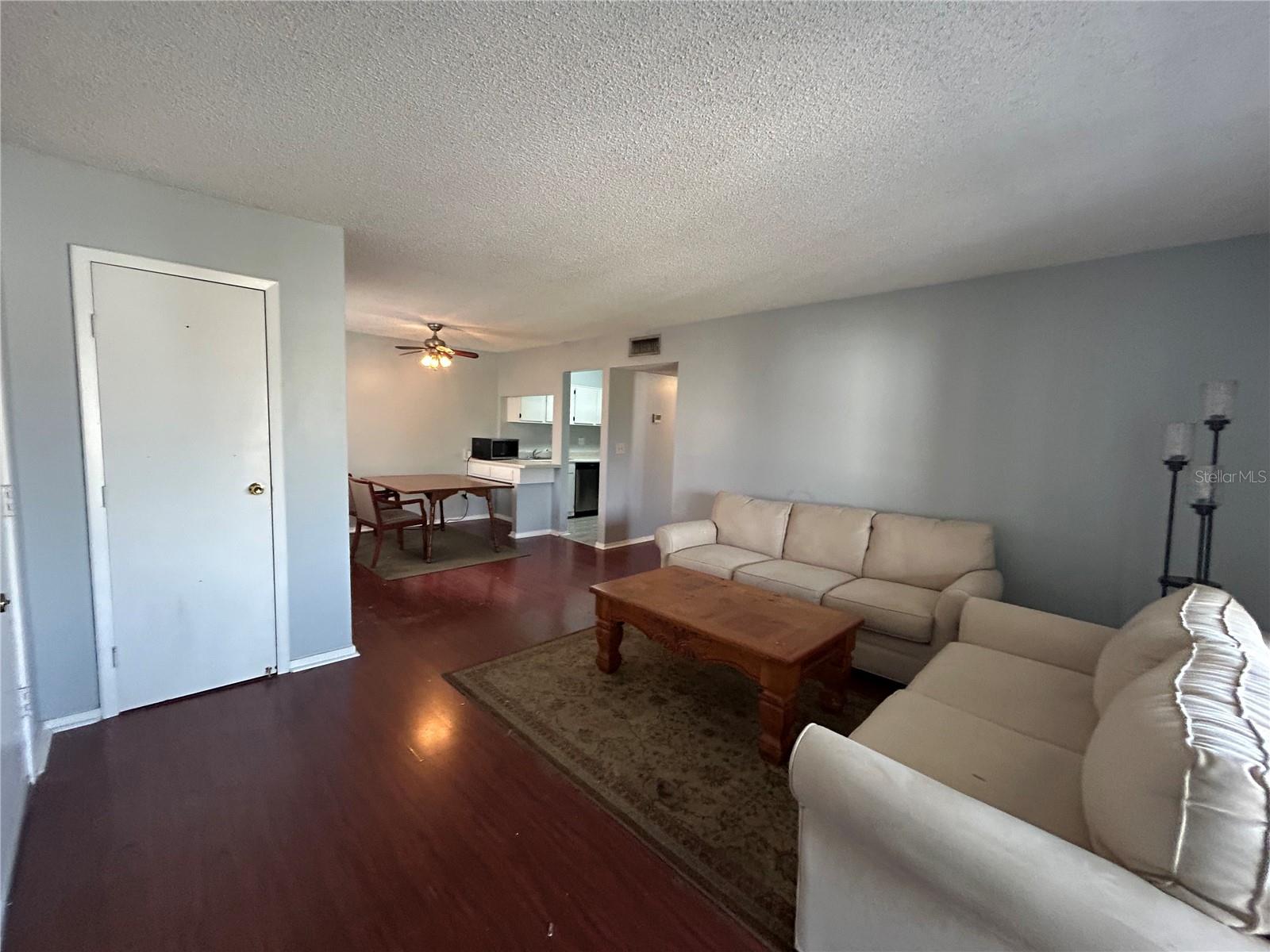 6519 W NEWBERRY ROAD 1209