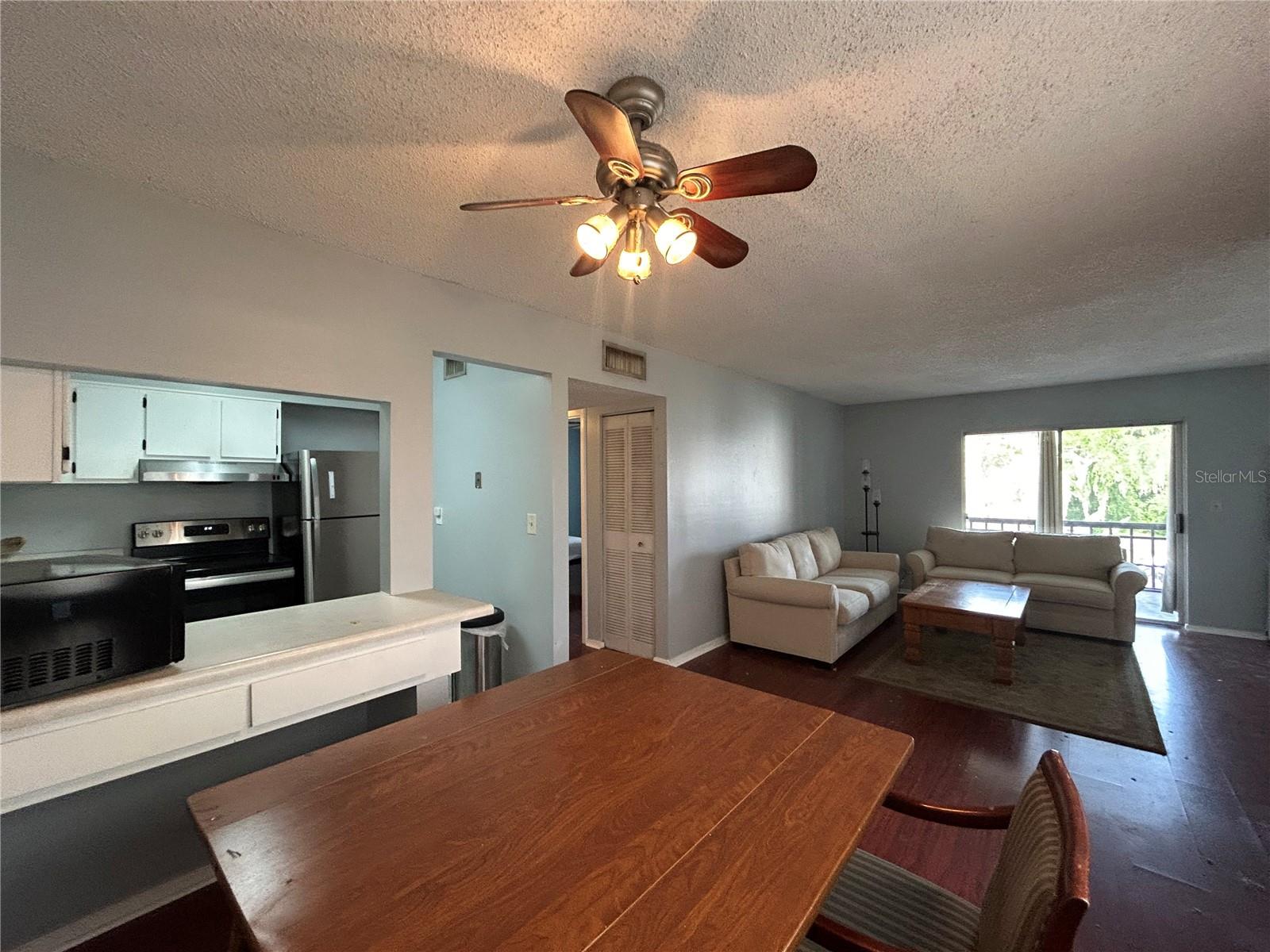 6519 W NEWBERRY ROAD 1209