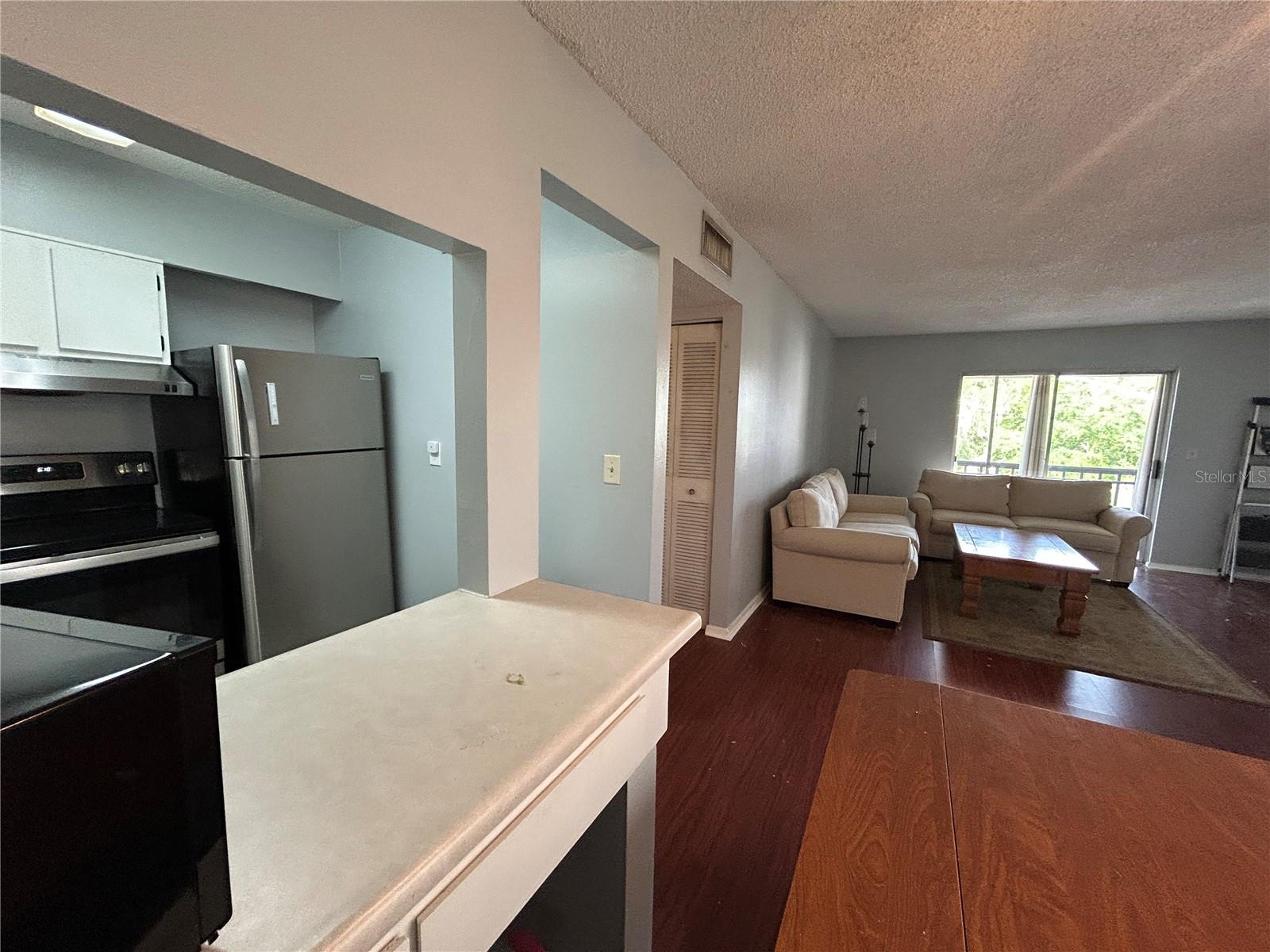 6519 W NEWBERRY ROAD 1209