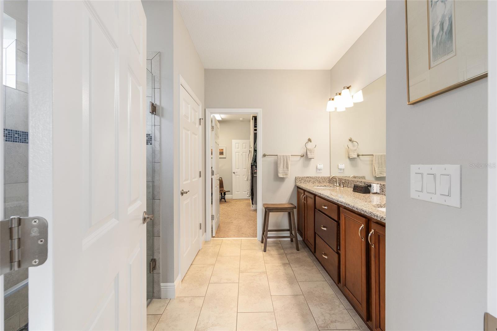 OCALA PRESERVE PH 1B & 1C - Residential