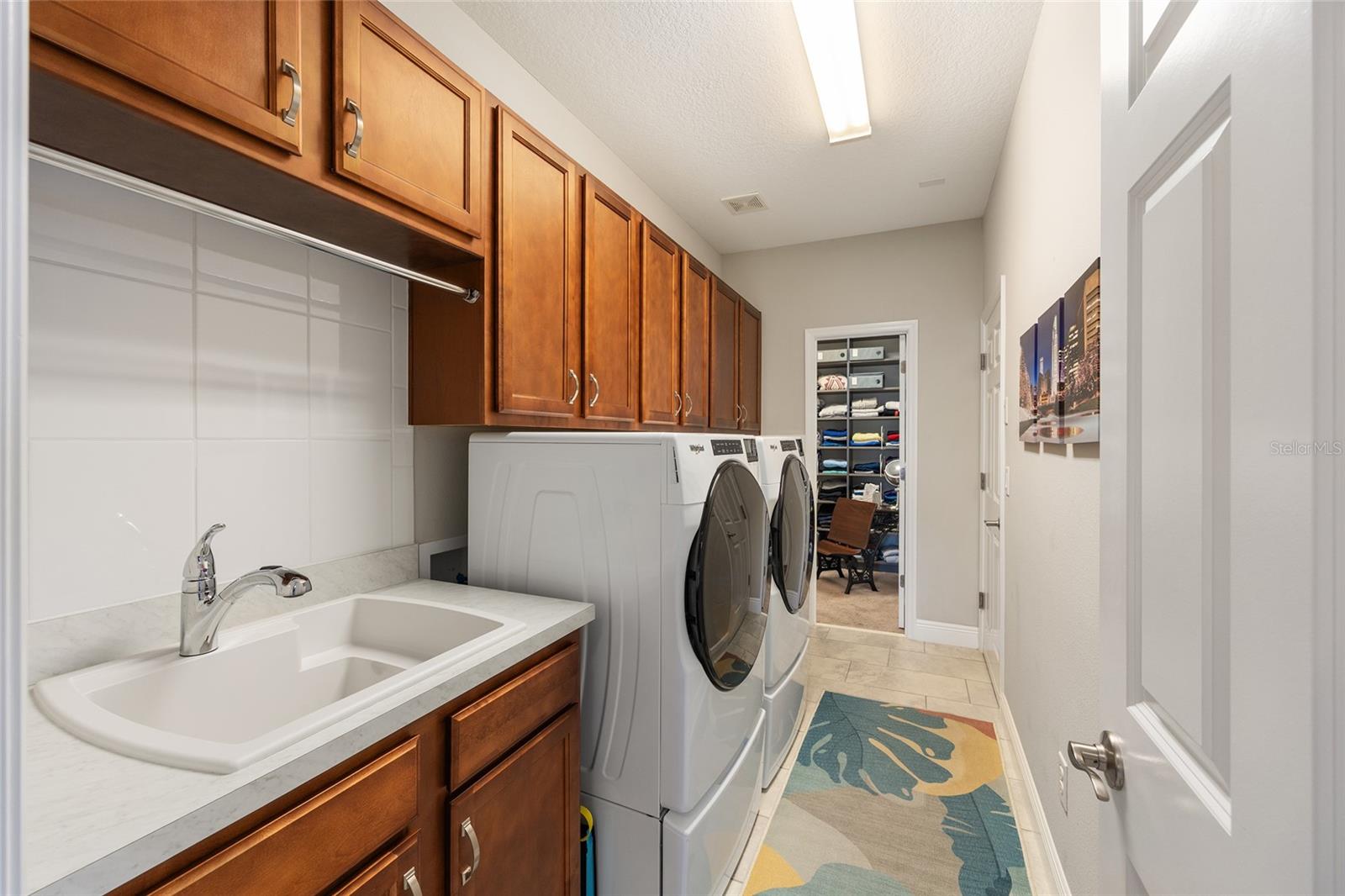 OCALA PRESERVE PH 1B & 1C - Residential