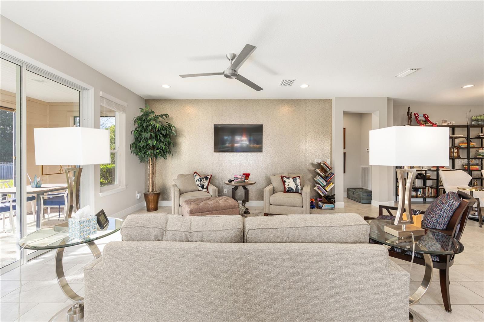 OCALA PRESERVE PH 1B & 1C - Residential