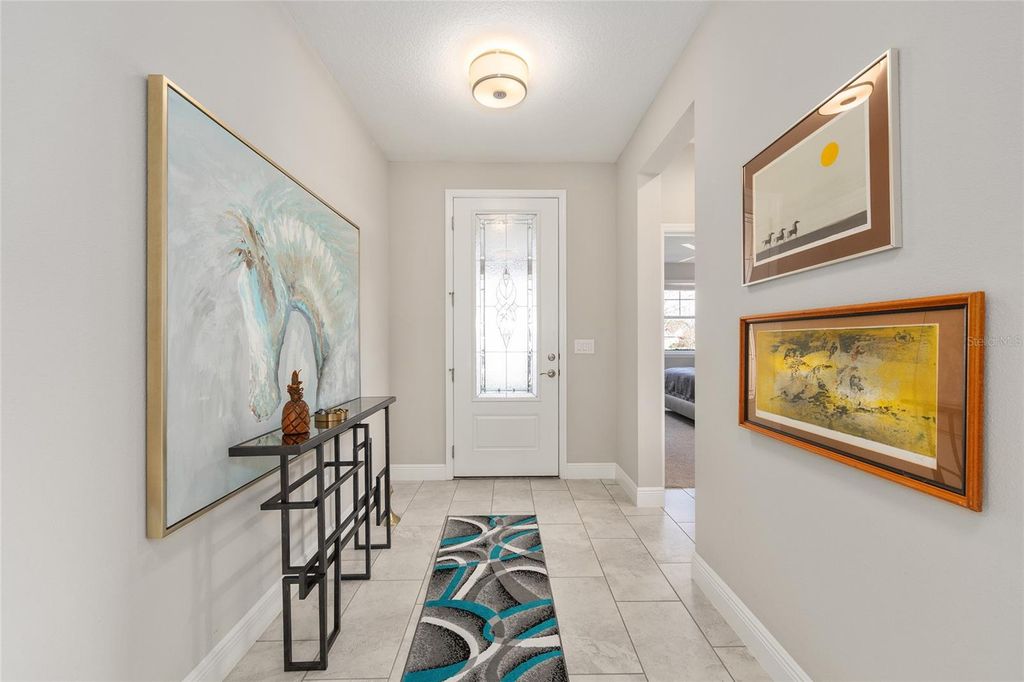 Photo of 5654 NW 37th Lane Road, Ocala, FL 34482 (MLS # OM715462)