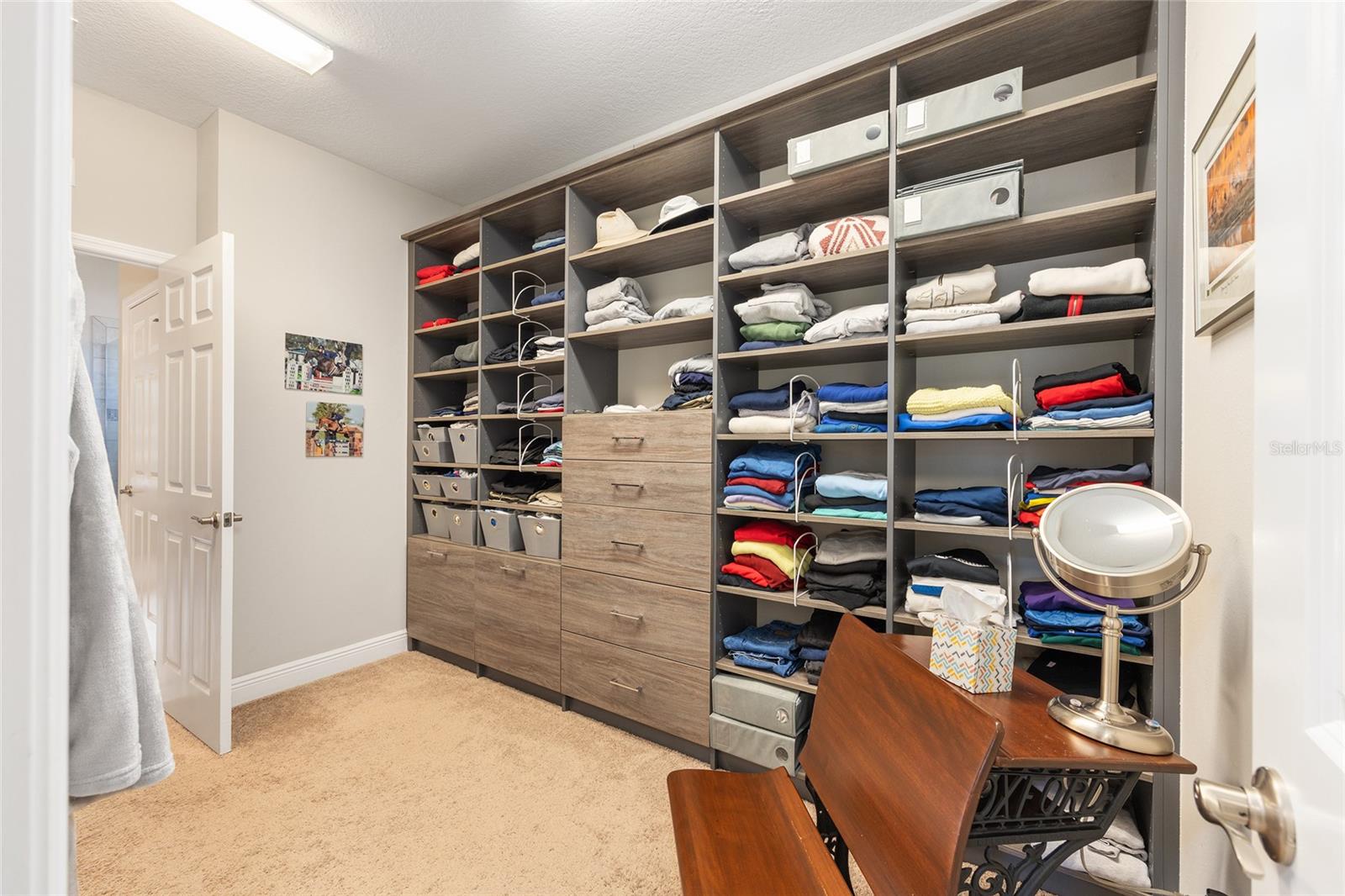 OCALA PRESERVE PH 1B & 1C - Residential