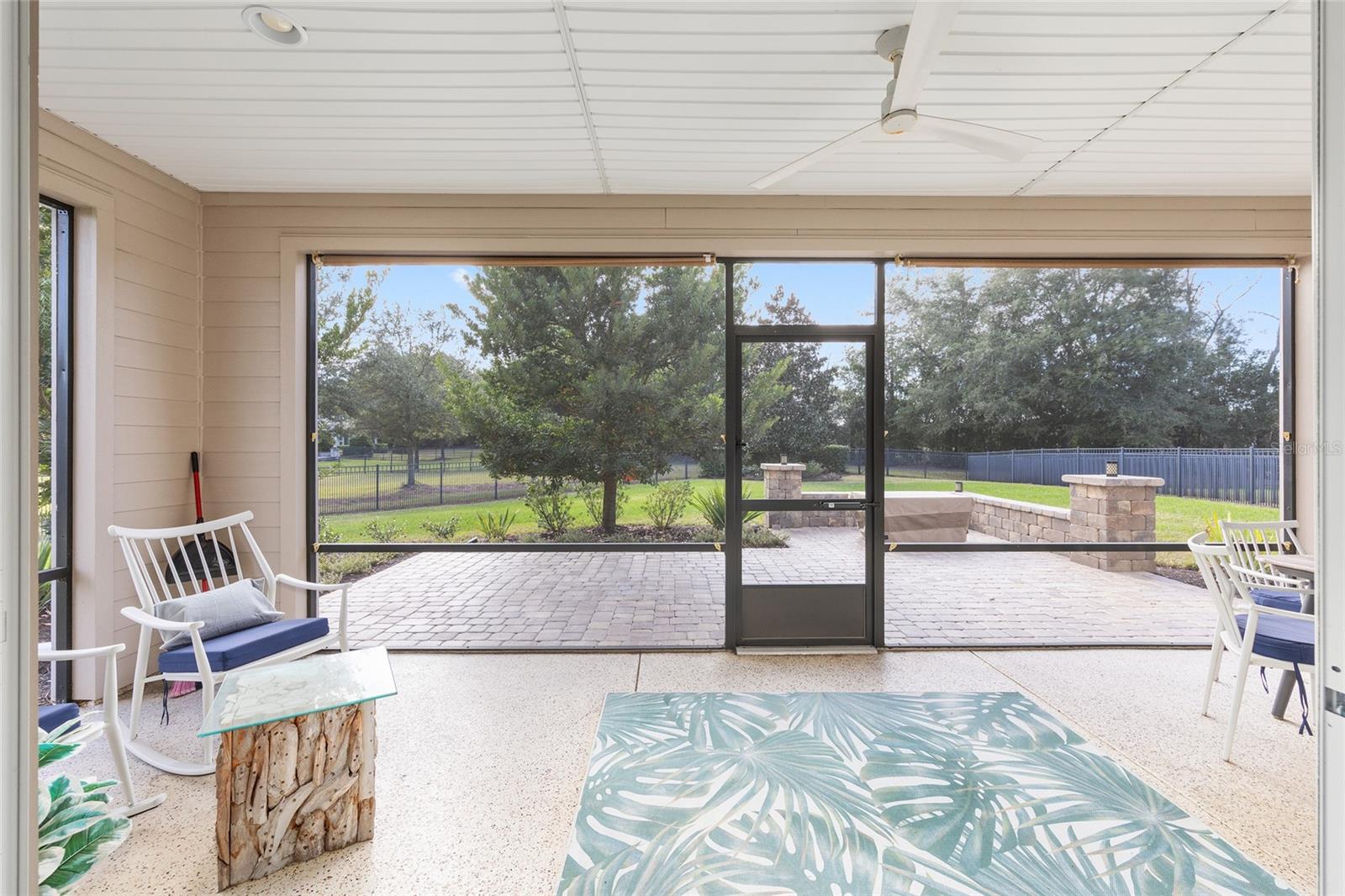 OCALA PRESERVE PH 1B & 1C - Residential