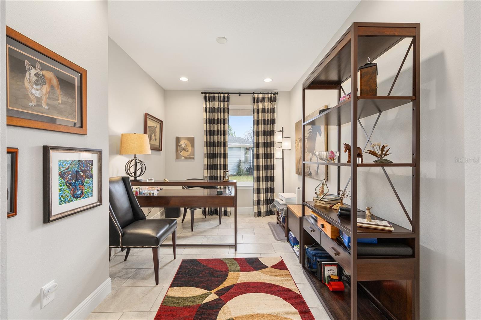 OCALA PRESERVE PH 1B & 1C - Residential