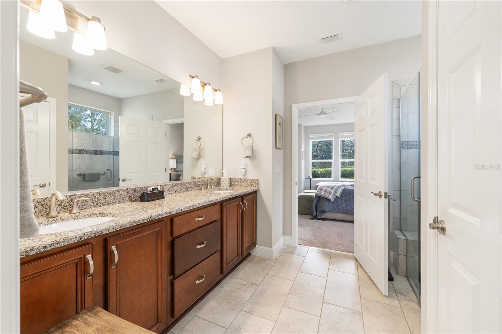 OCALA PRESERVE PH 1B & 1C - Residential