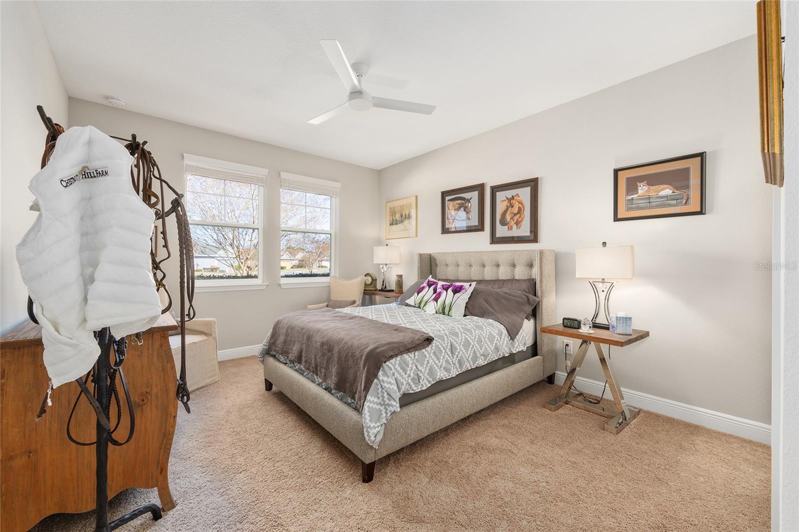 5654 NW 37TH LANE ROAD