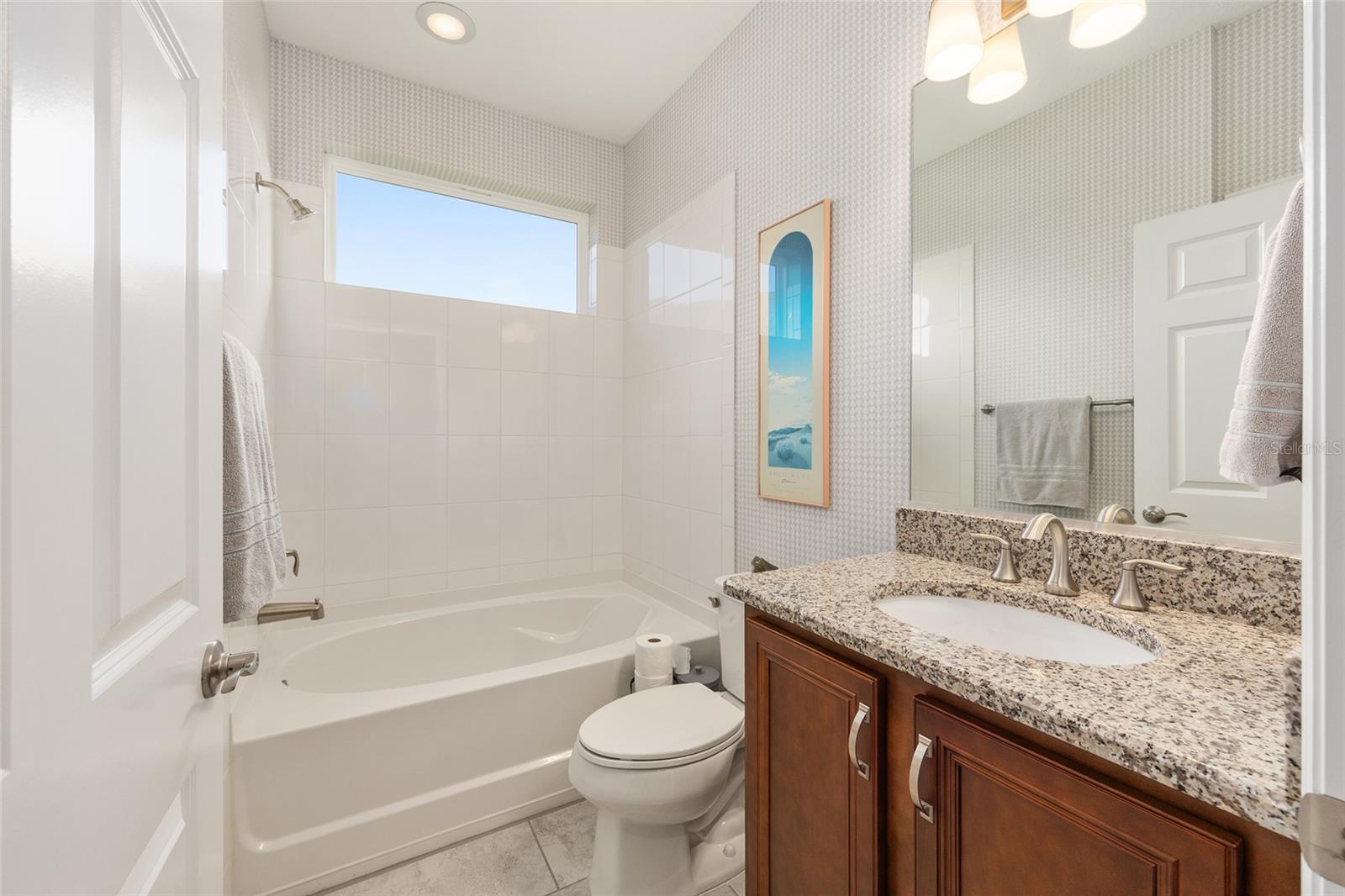 OCALA PRESERVE PH 1B & 1C - Residential