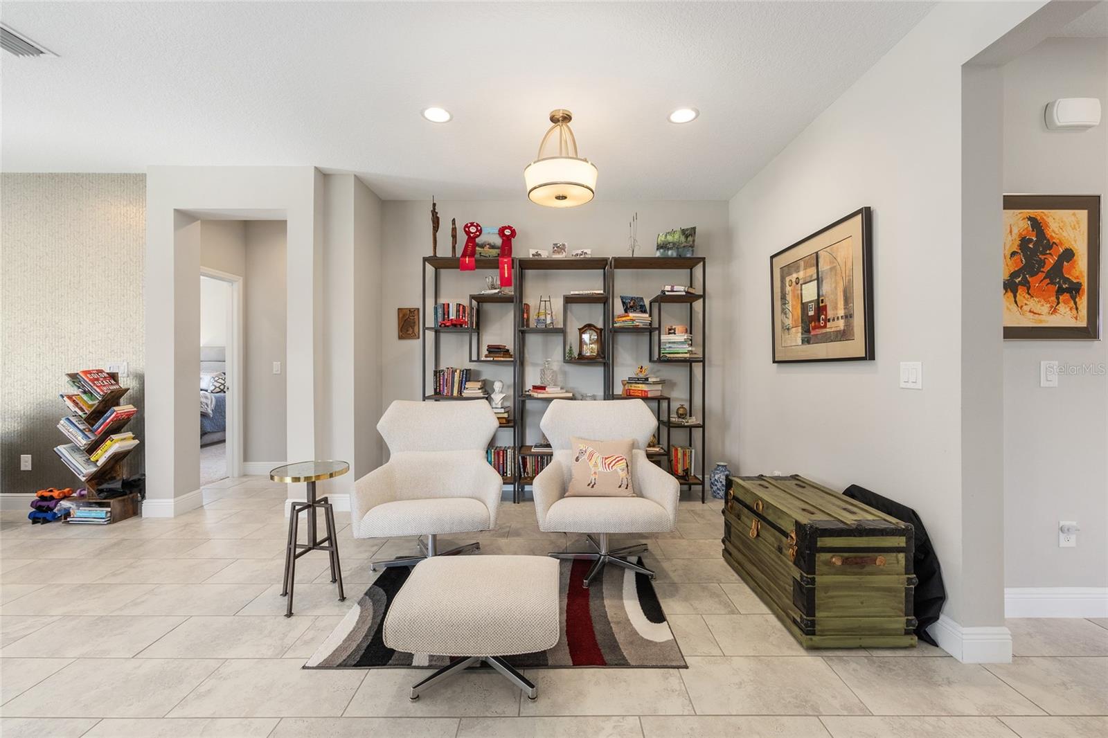 OCALA PRESERVE PH 1B & 1C - Residential