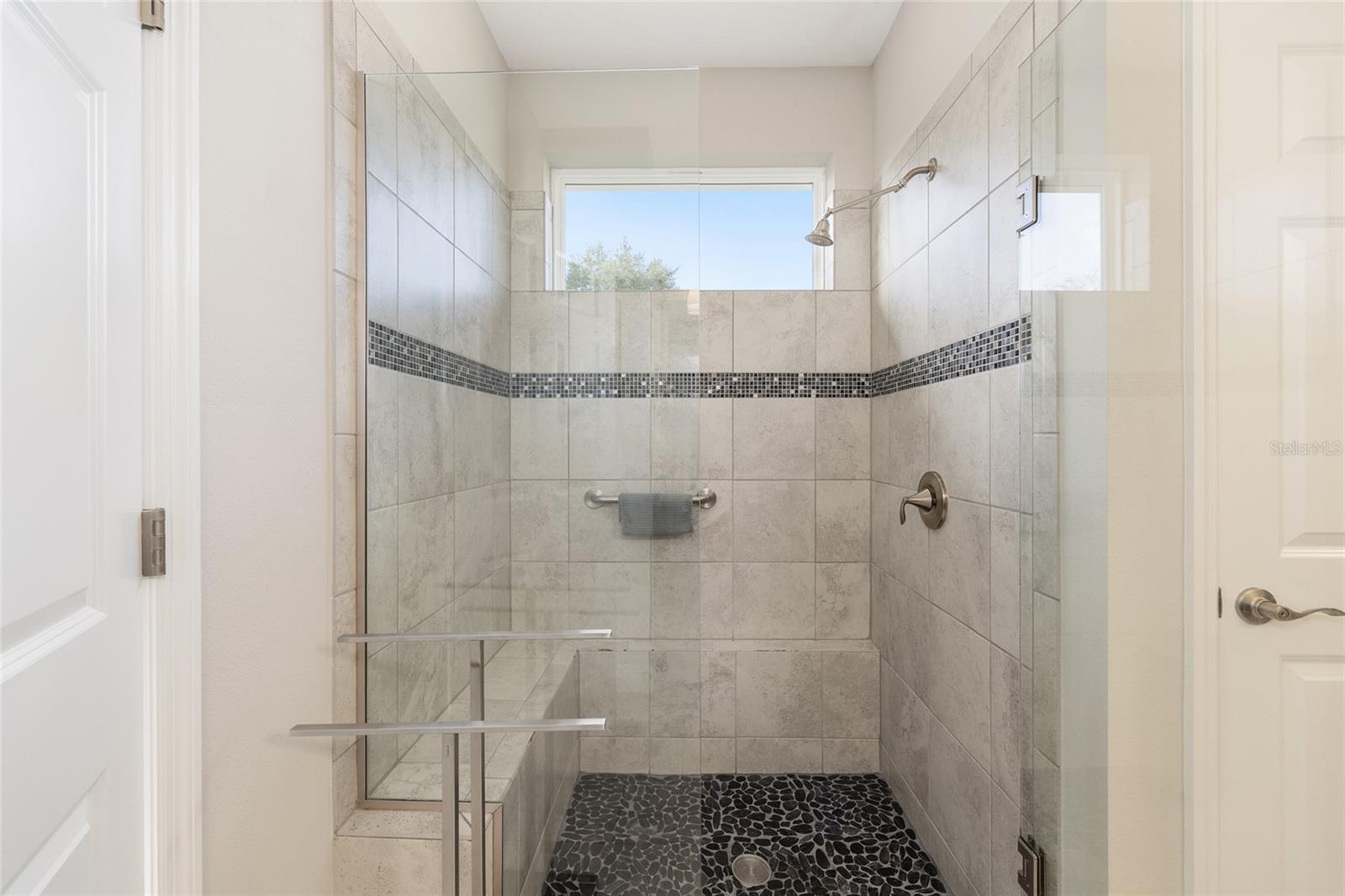 OCALA PRESERVE PH 1B & 1C - Residential