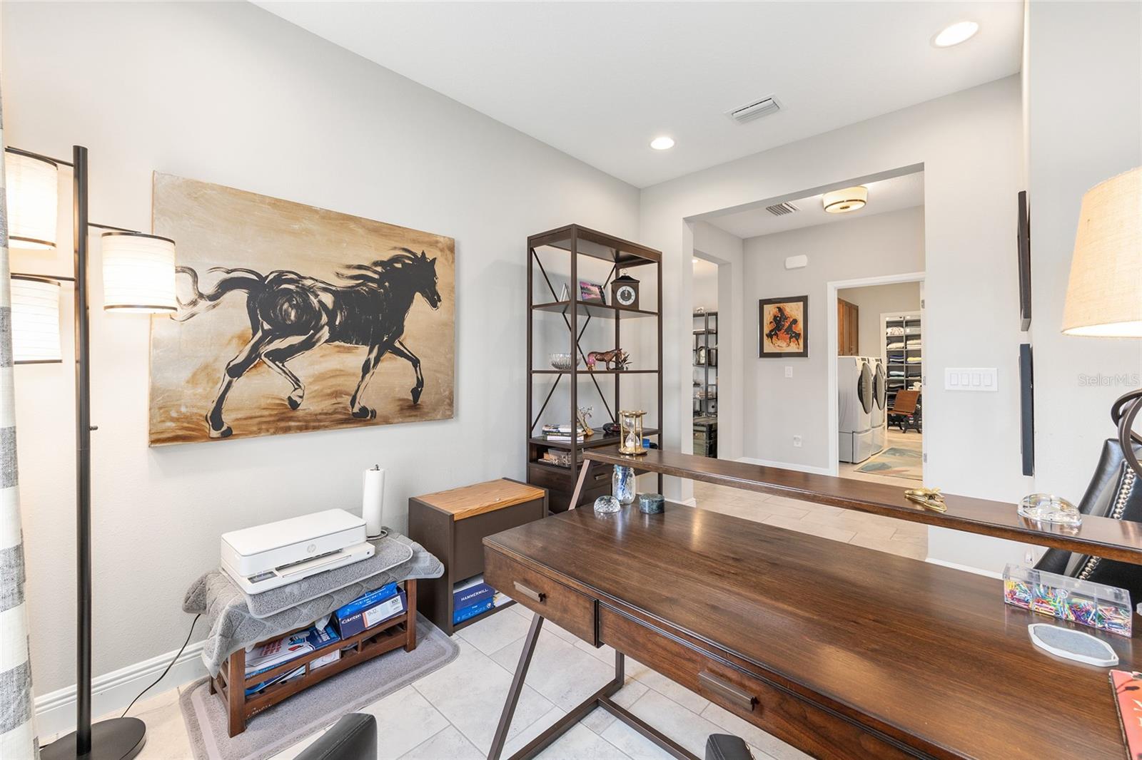 OCALA PRESERVE PH 1B & 1C - Residential