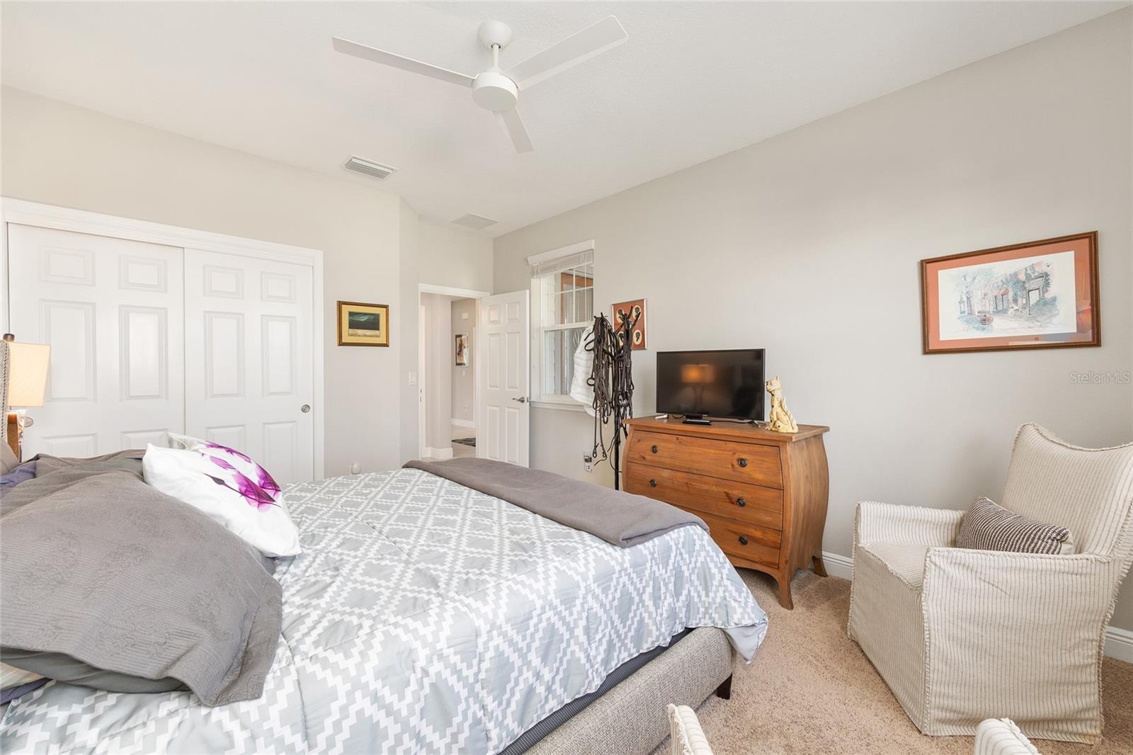 5654 NW 37TH LANE ROAD