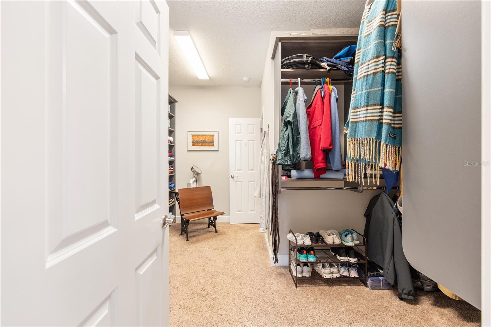 OCALA PRESERVE PH 1B & 1C - Residential