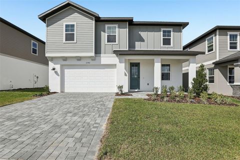 2146 WILDBERRY WAY MINNEOLA FL 34715