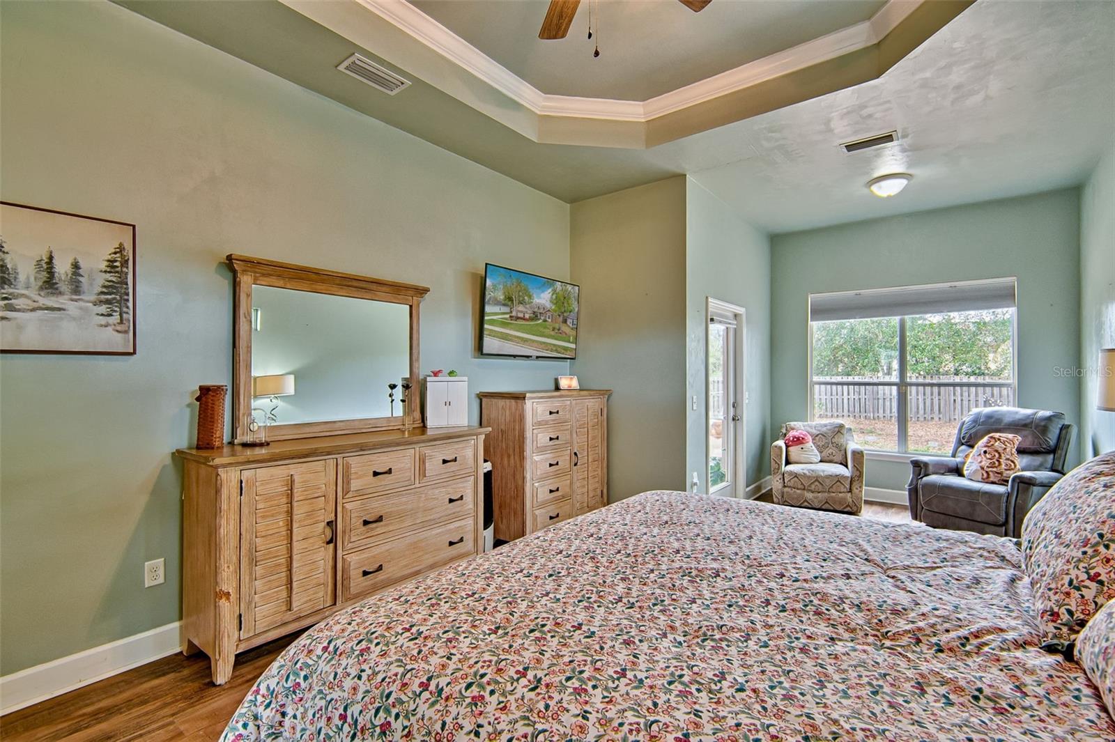 WYNDSWEPT HILLS - Residential