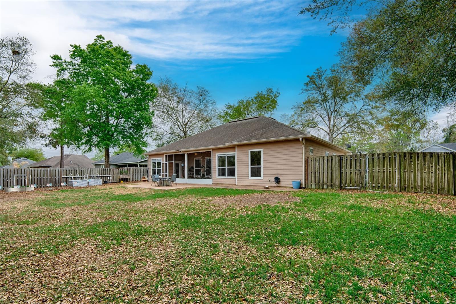 WYNDSWEPT HILLS - Residential