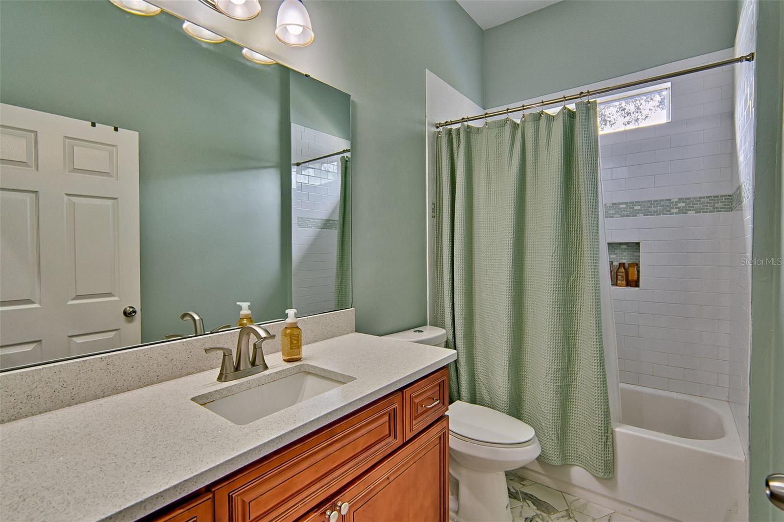 WYNDSWEPT HILLS - Residential