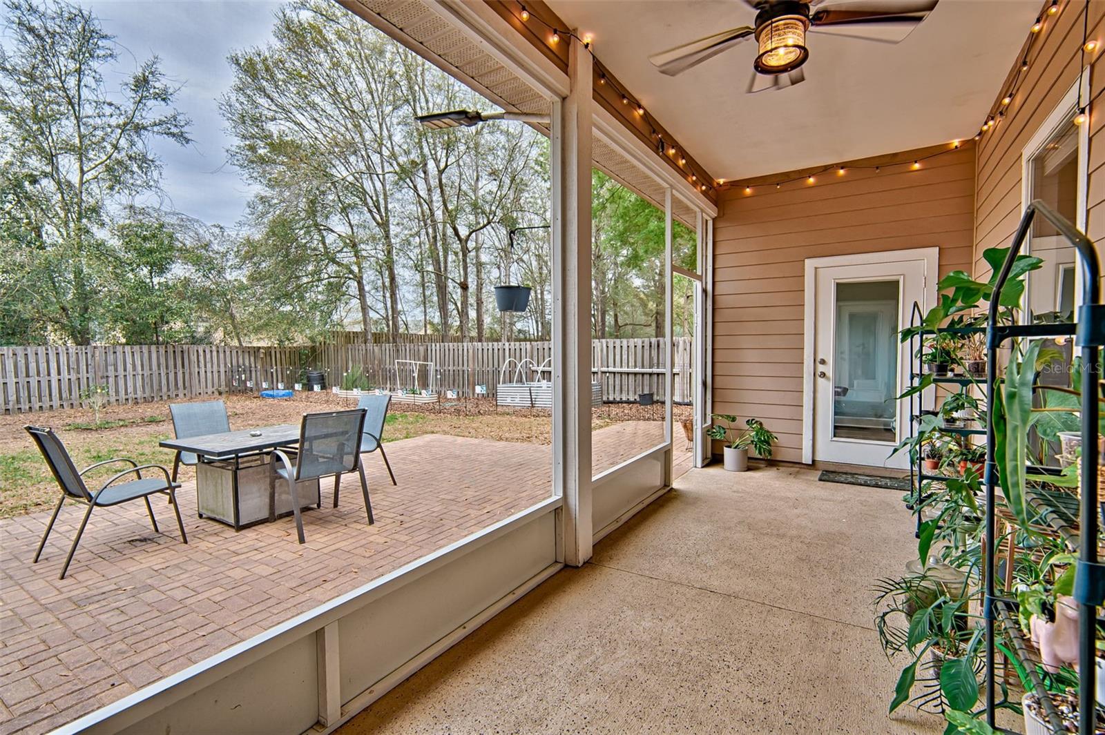 WYNDSWEPT HILLS - Residential