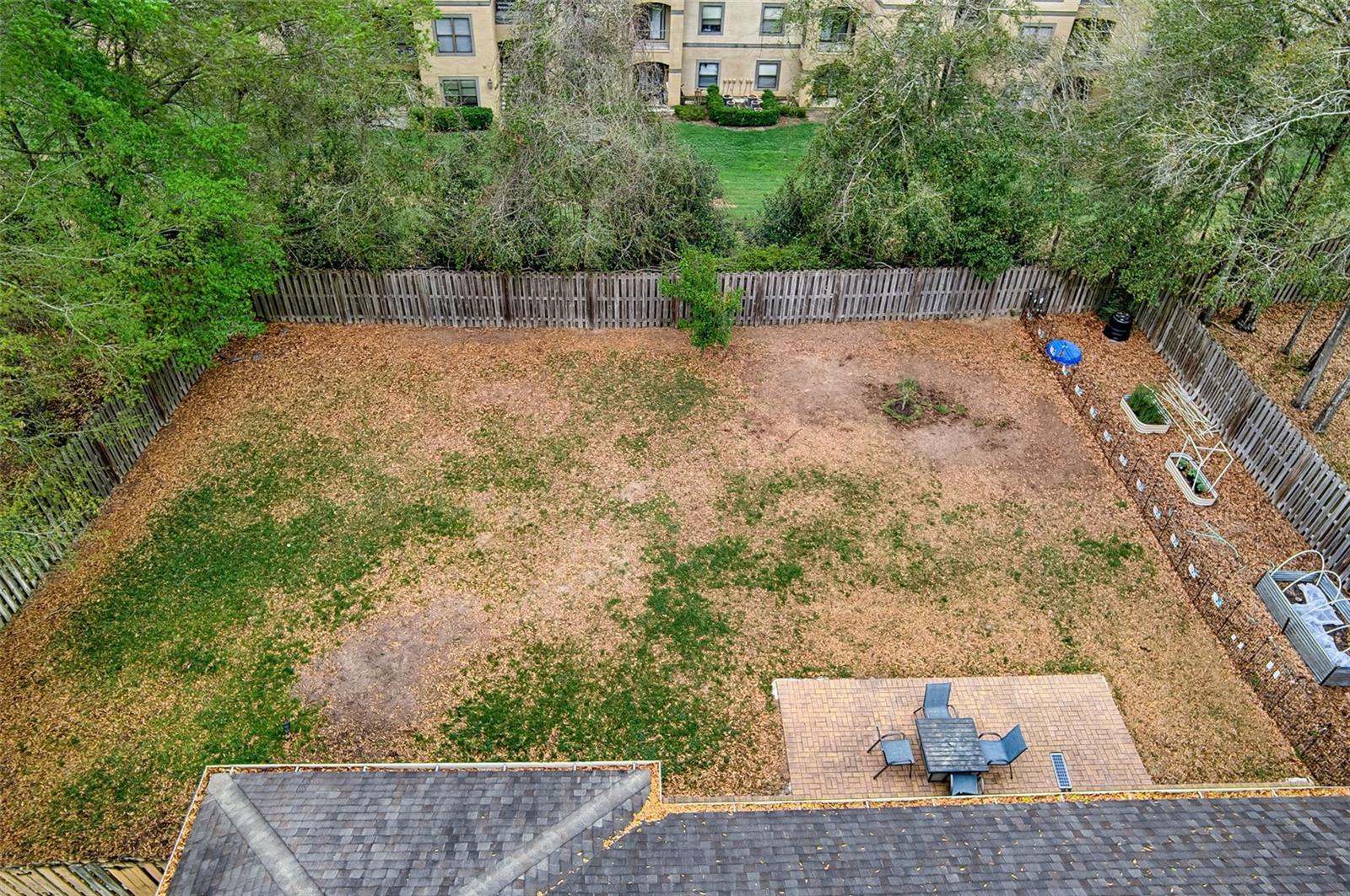 WYNDSWEPT HILLS - Residential