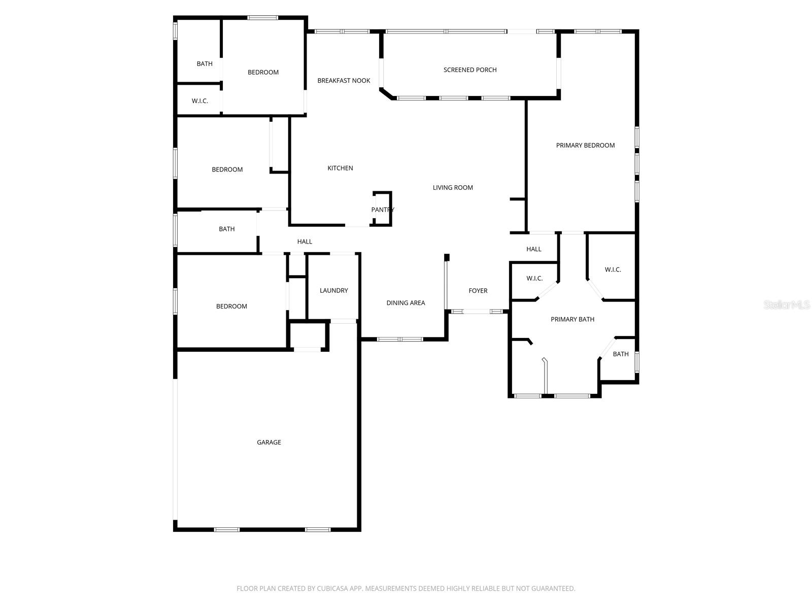 WYNDSWEPT HILLS - Residential
