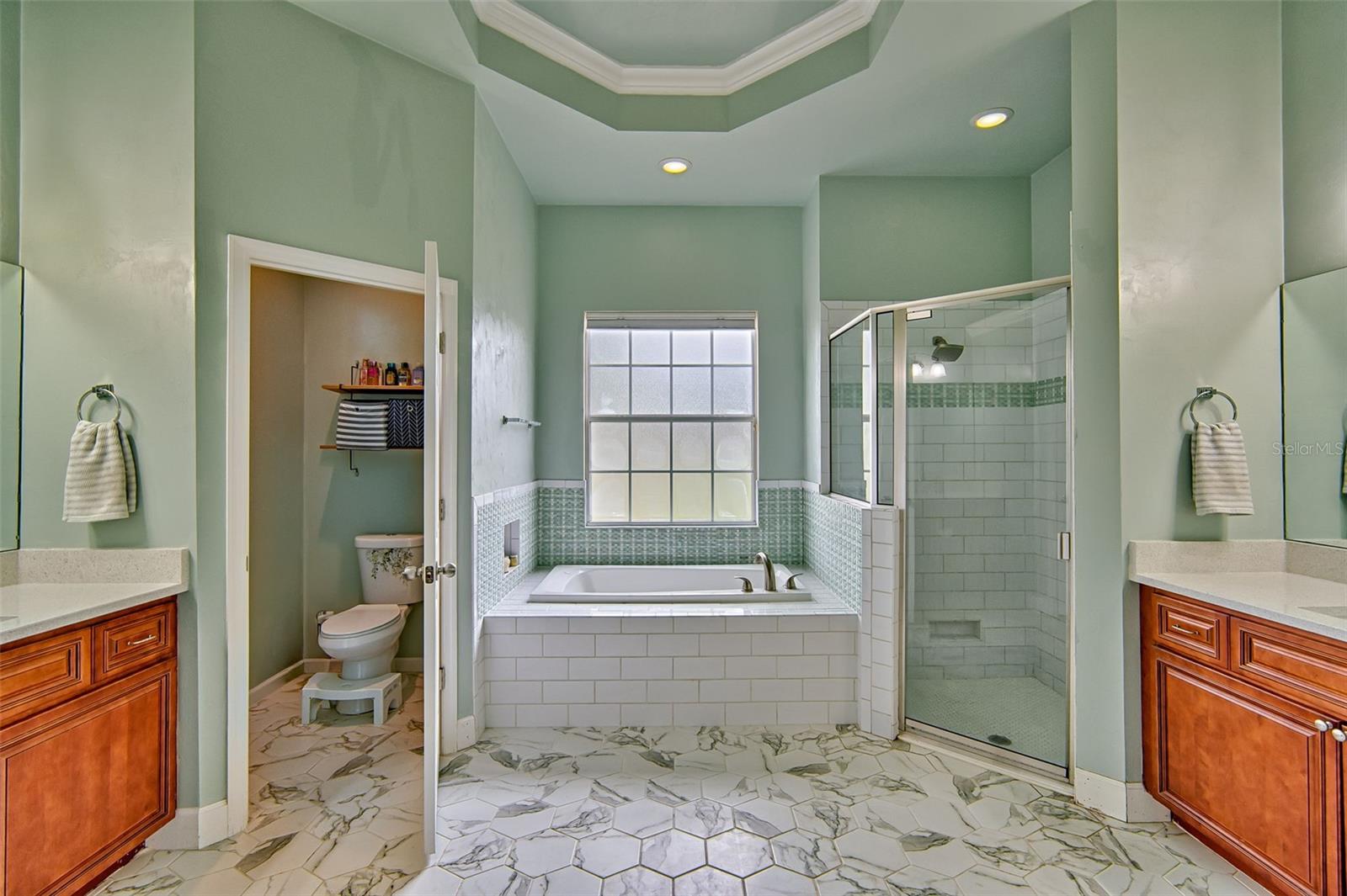 WYNDSWEPT HILLS - Residential