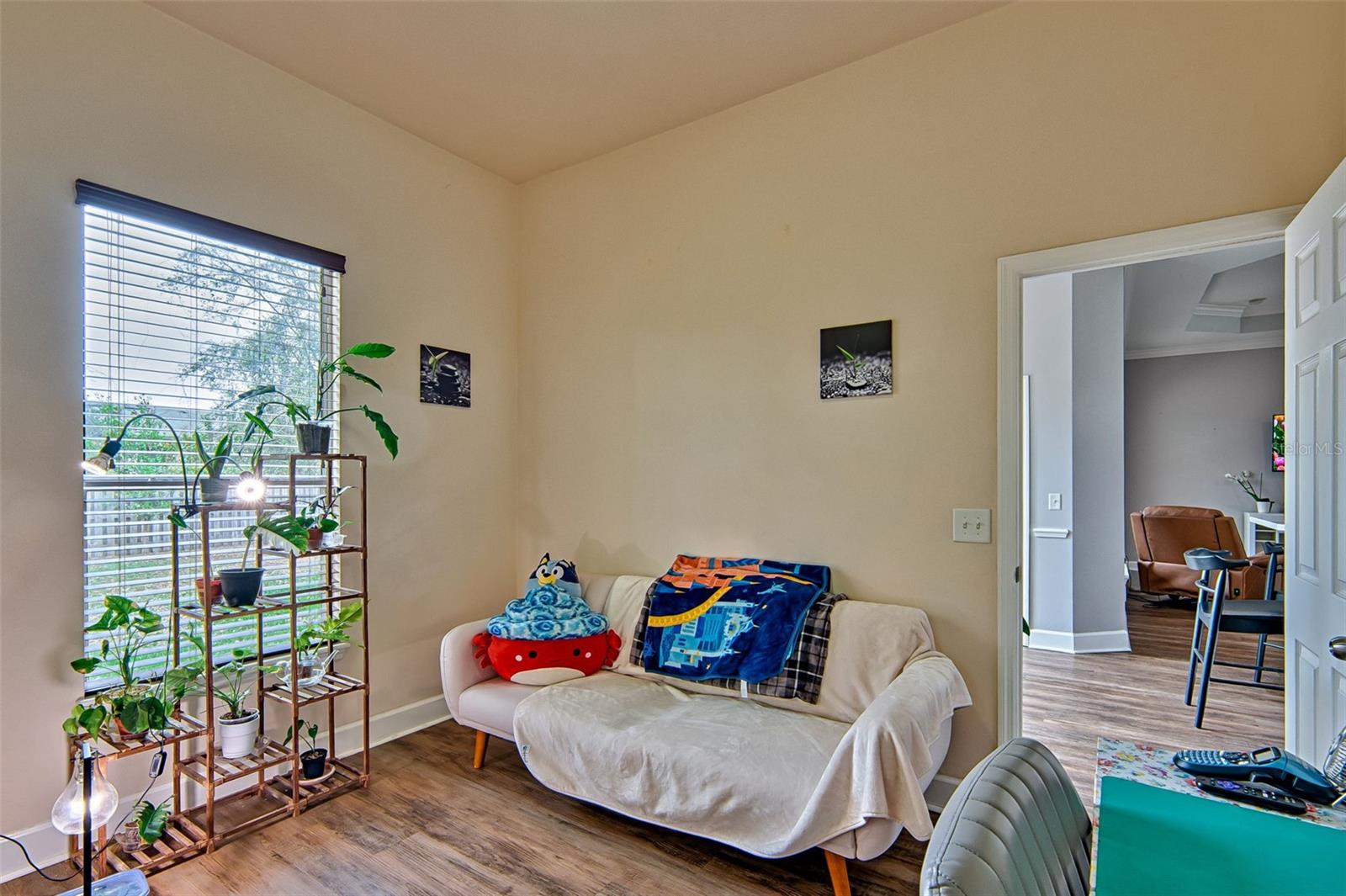 WYNDSWEPT HILLS - Residential