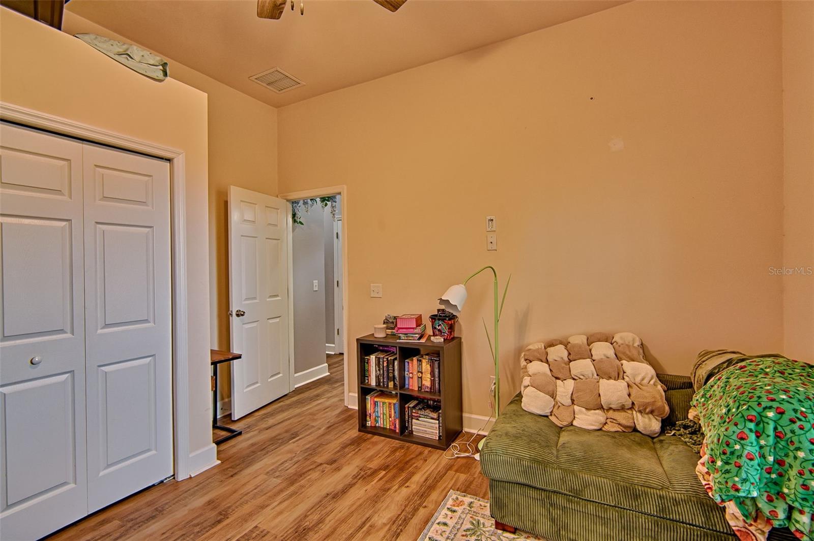 WYNDSWEPT HILLS - Residential