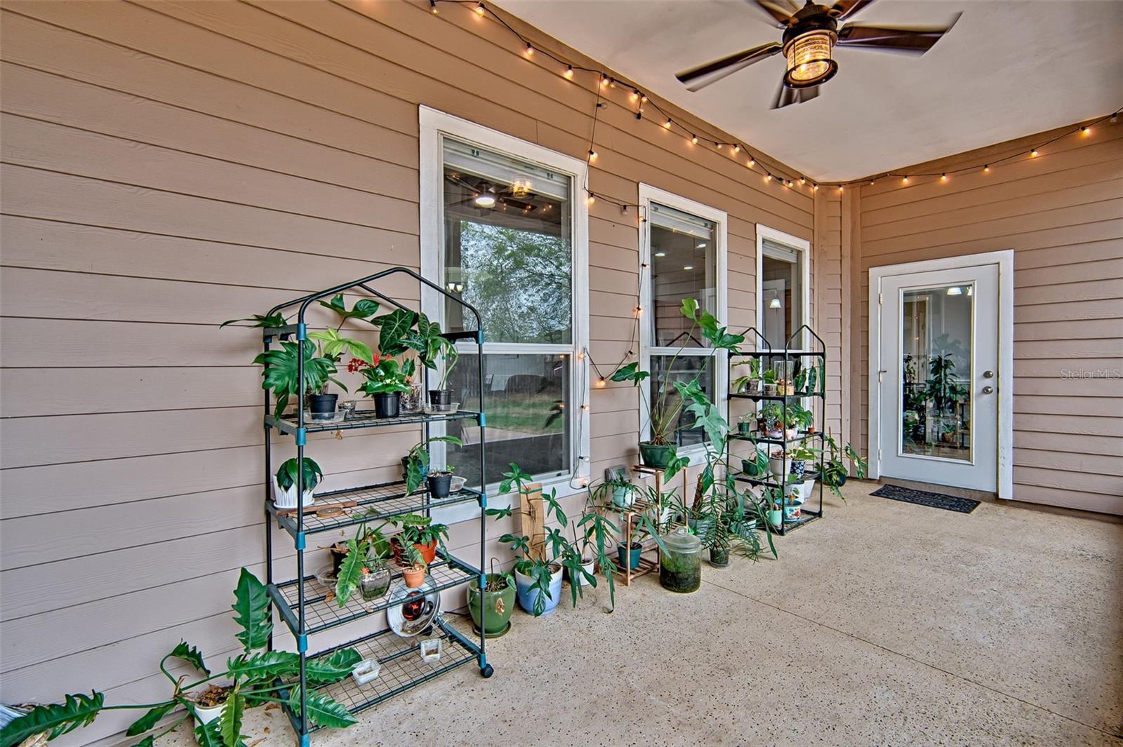 WYNDSWEPT HILLS - Residential