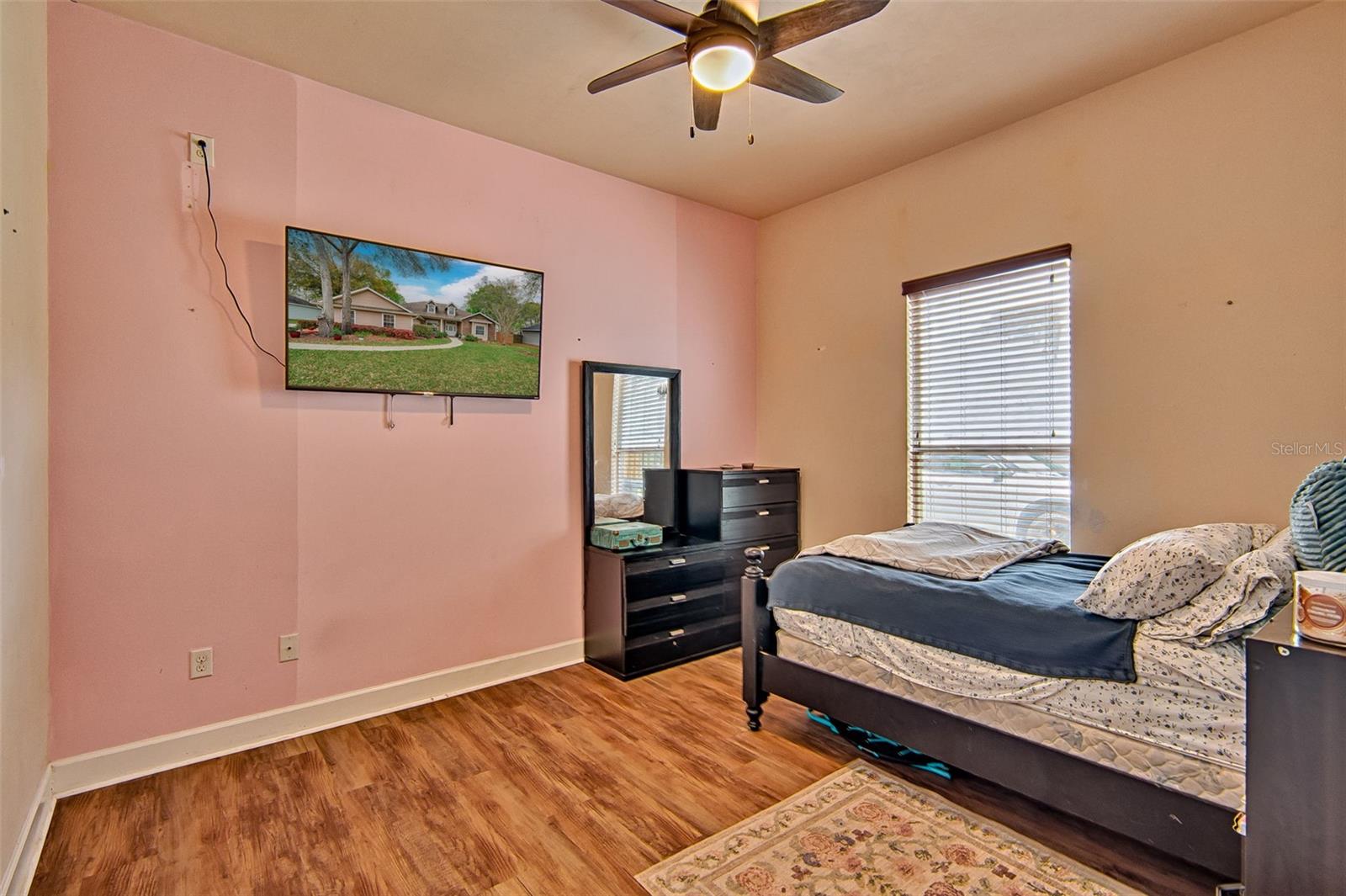 WYNDSWEPT HILLS - Residential