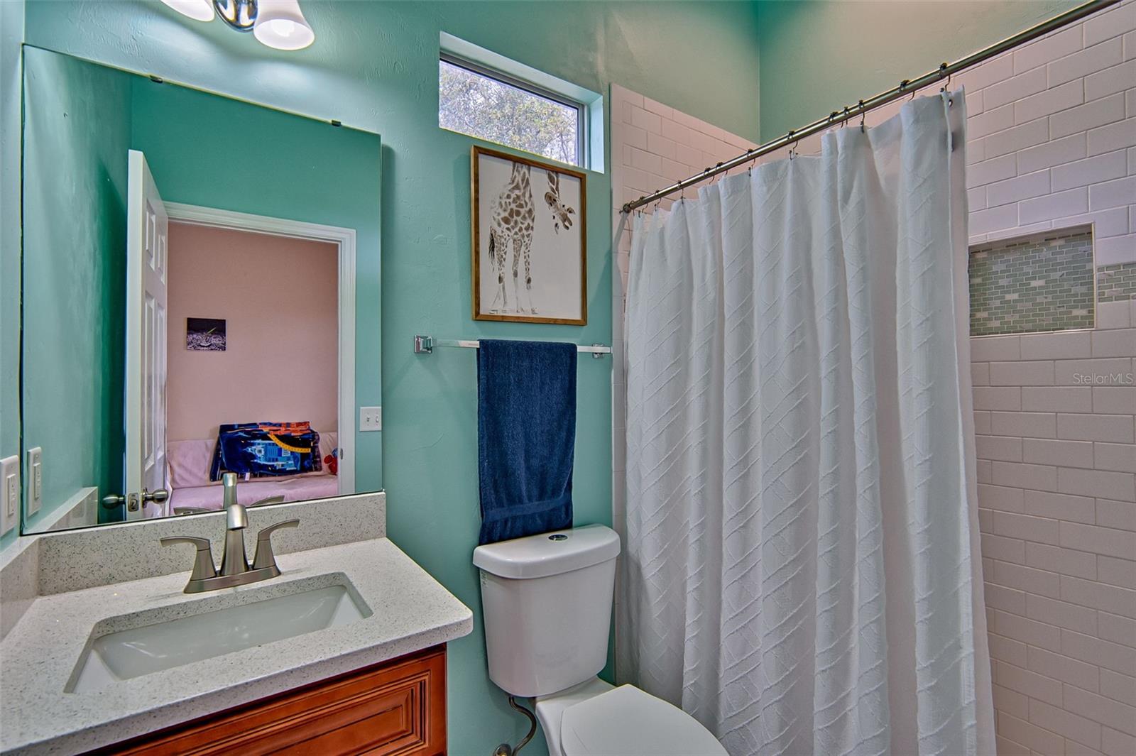 WYNDSWEPT HILLS - Residential