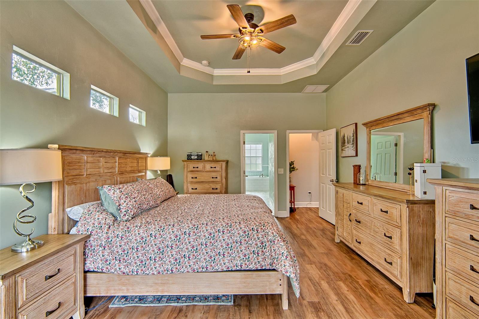 WYNDSWEPT HILLS - Residential