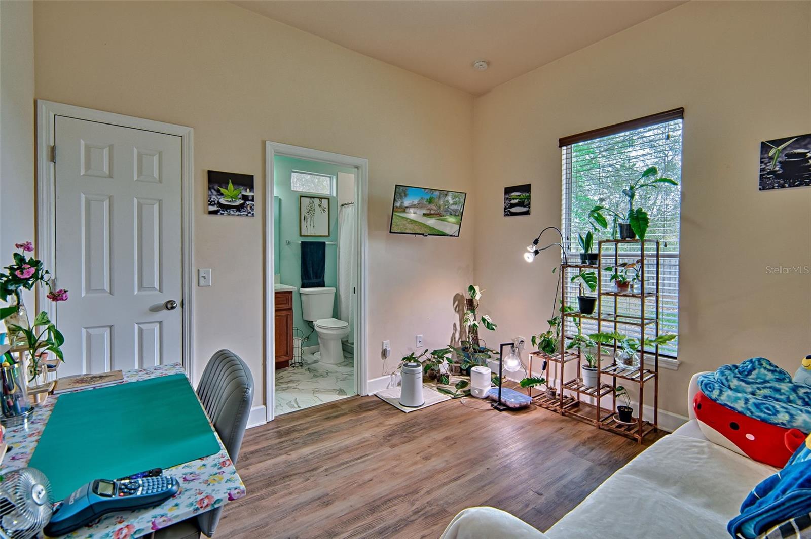 WYNDSWEPT HILLS - Residential