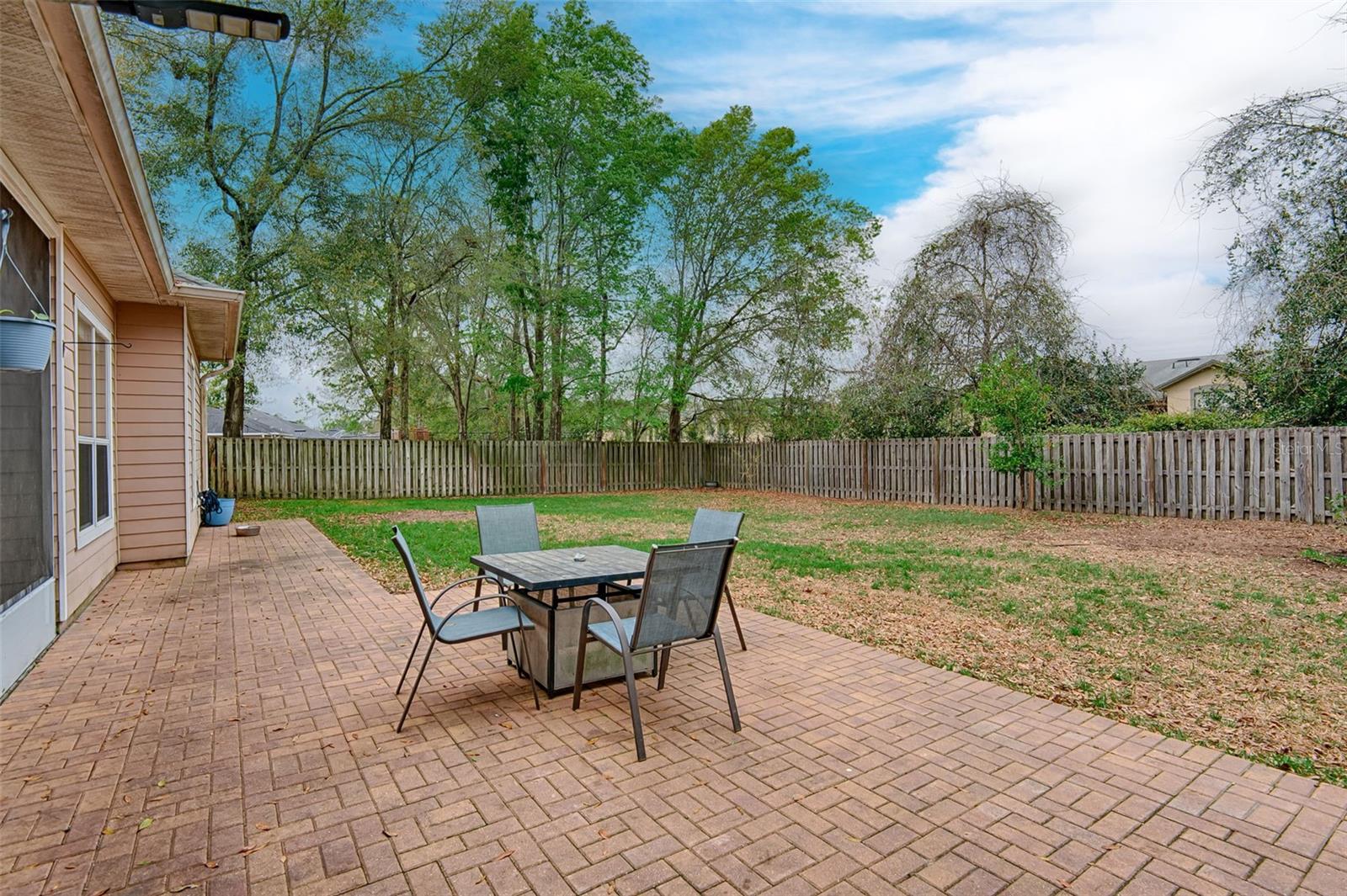 WYNDSWEPT HILLS - Residential