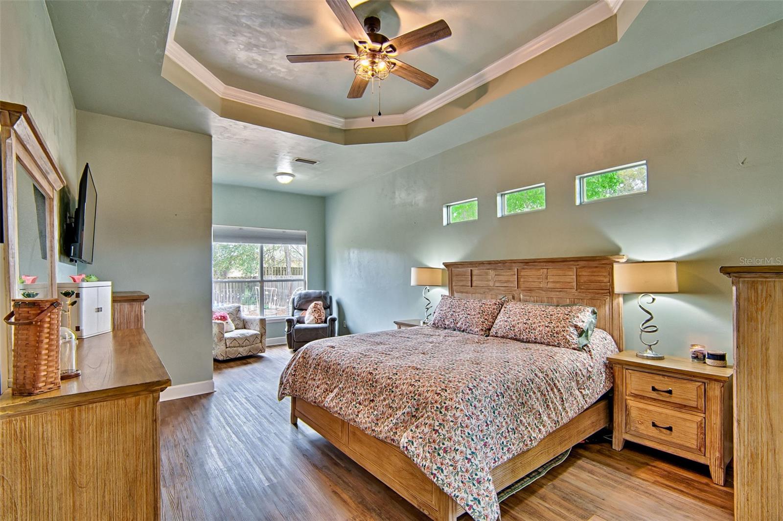 WYNDSWEPT HILLS - Residential