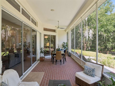 Tiny photo for 20538 Queen Alexandra Drive, Leesburg, FL 34748 (MLS # G5114390)