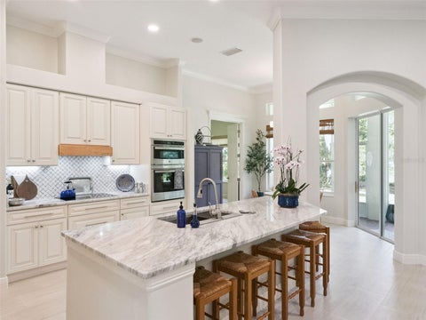 Tiny photo for 20538 Queen Alexandra Drive, Leesburg, FL 34748 (MLS # G5114390)