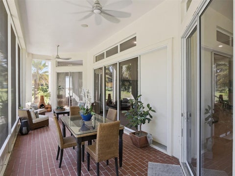 Tiny photo for 20538 Queen Alexandra Drive, Leesburg, FL 34748 (MLS # G5114390)