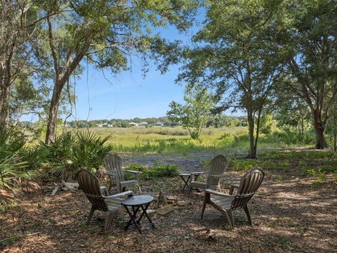 Tiny photo for 20538 Queen Alexandra Drive, Leesburg, FL 34748 (MLS # G5114390)