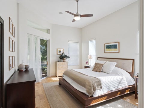 Tiny photo for 20538 Queen Alexandra Drive, Leesburg, FL 34748 (MLS # G5114390)