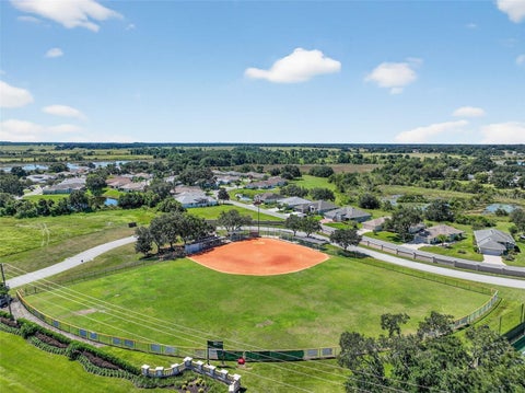 Tiny photo for 20538 Queen Alexandra Drive, Leesburg, FL 34748 (MLS # G5114390)