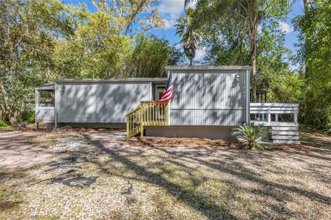 1221 NW 55TH TERRACE GAINESVILLE FL 32605