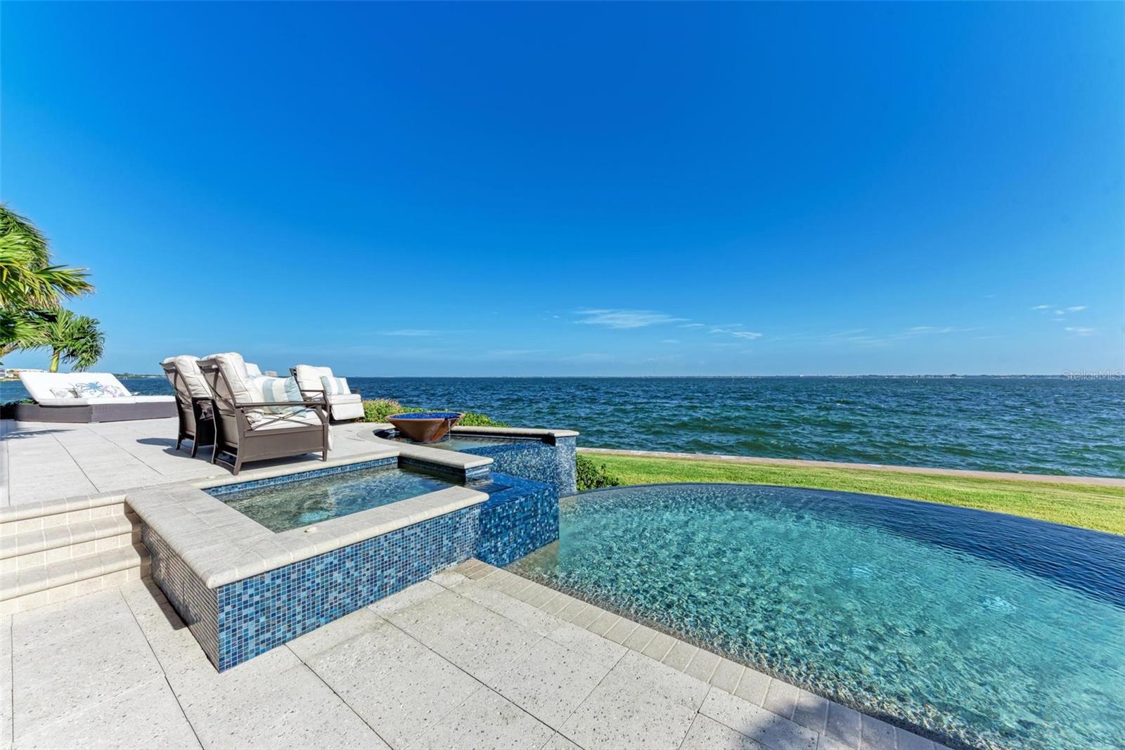 COUNTRY CLUB SHORES SEC 02 - Residential