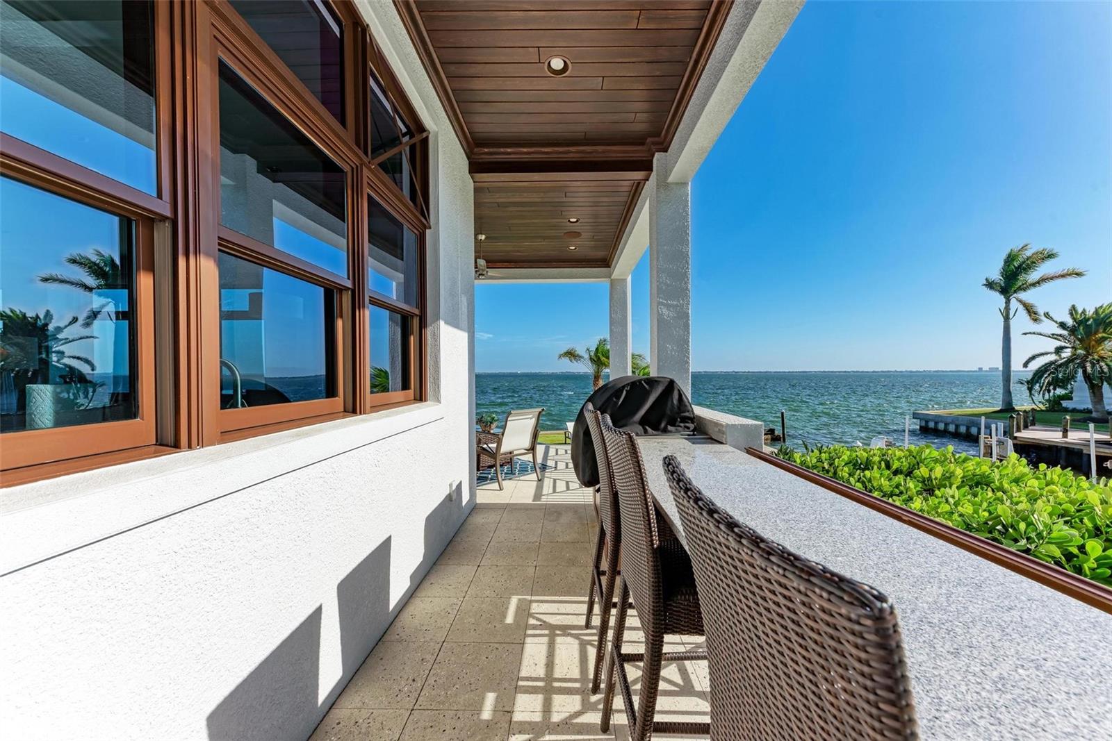 COUNTRY CLUB SHORES SEC 02 - Residential