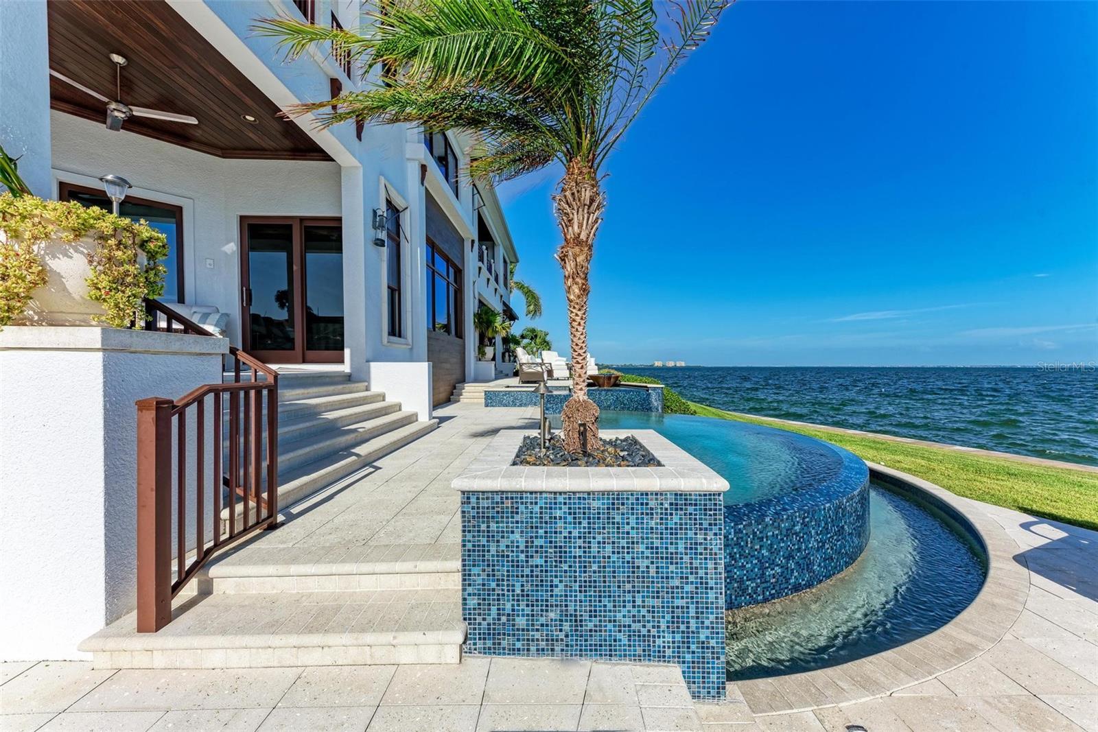 COUNTRY CLUB SHORES SEC 02 - Residential