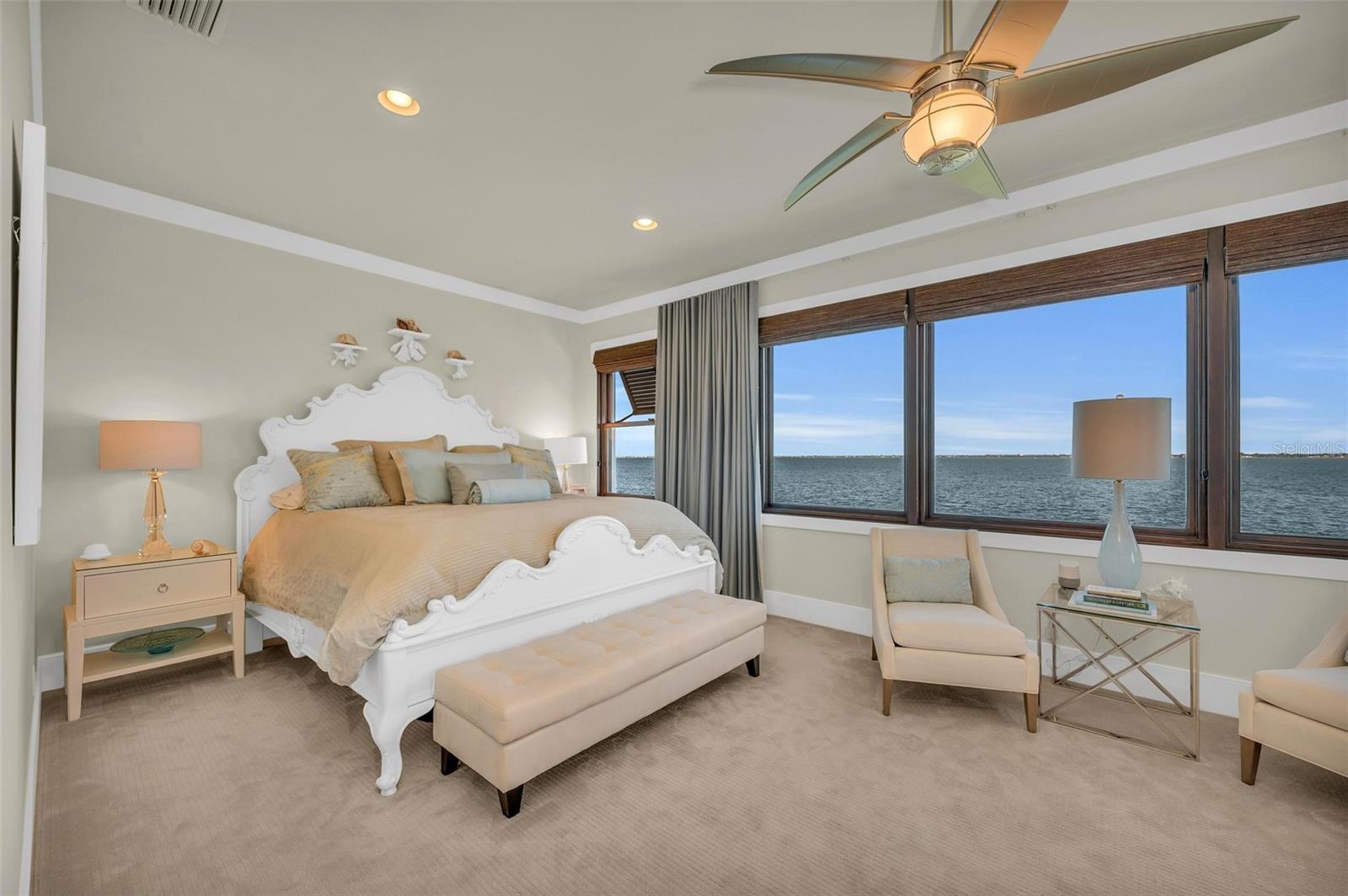 COUNTRY CLUB SHORES SEC 02 - Residential