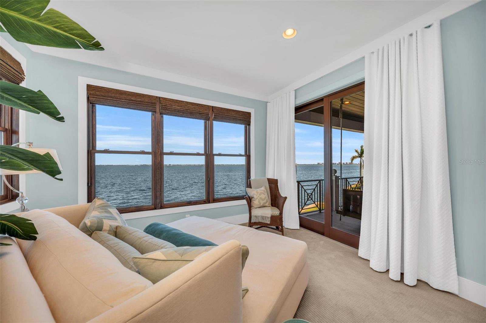 COUNTRY CLUB SHORES SEC 02 - Residential